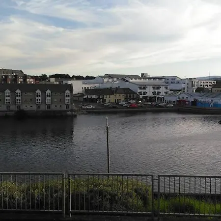 River View *